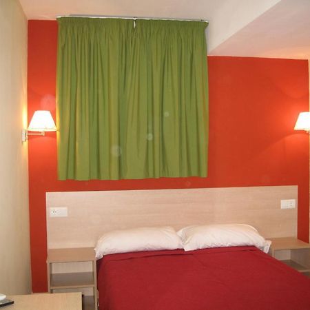 Hostal Ducal II Gandie Chambre photo
