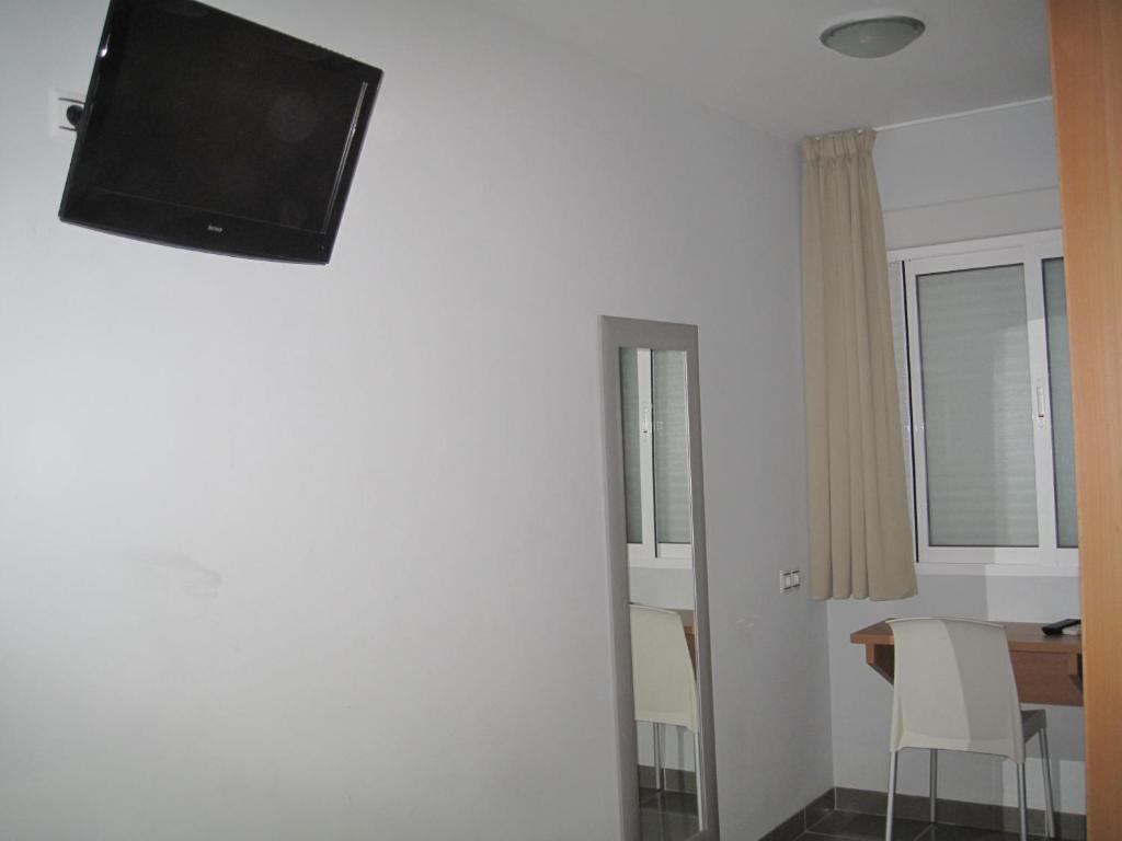 Hostal Ducal II Gandie Chambre photo