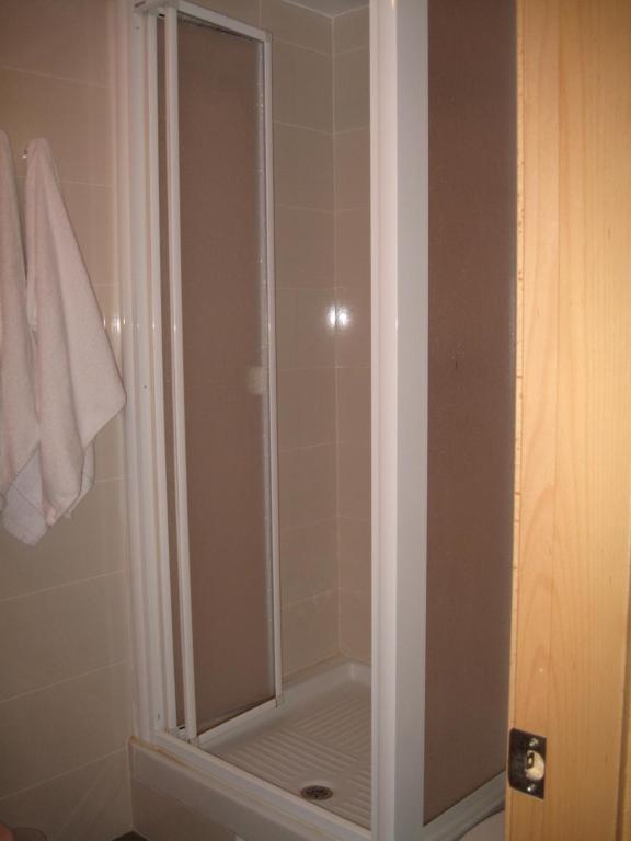 Hostal Ducal II Gandie Chambre photo