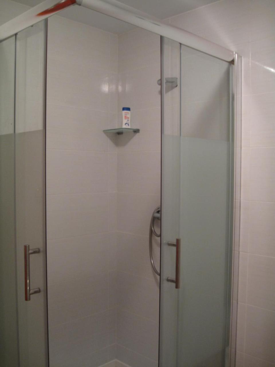Hostal Ducal II Gandie Chambre photo